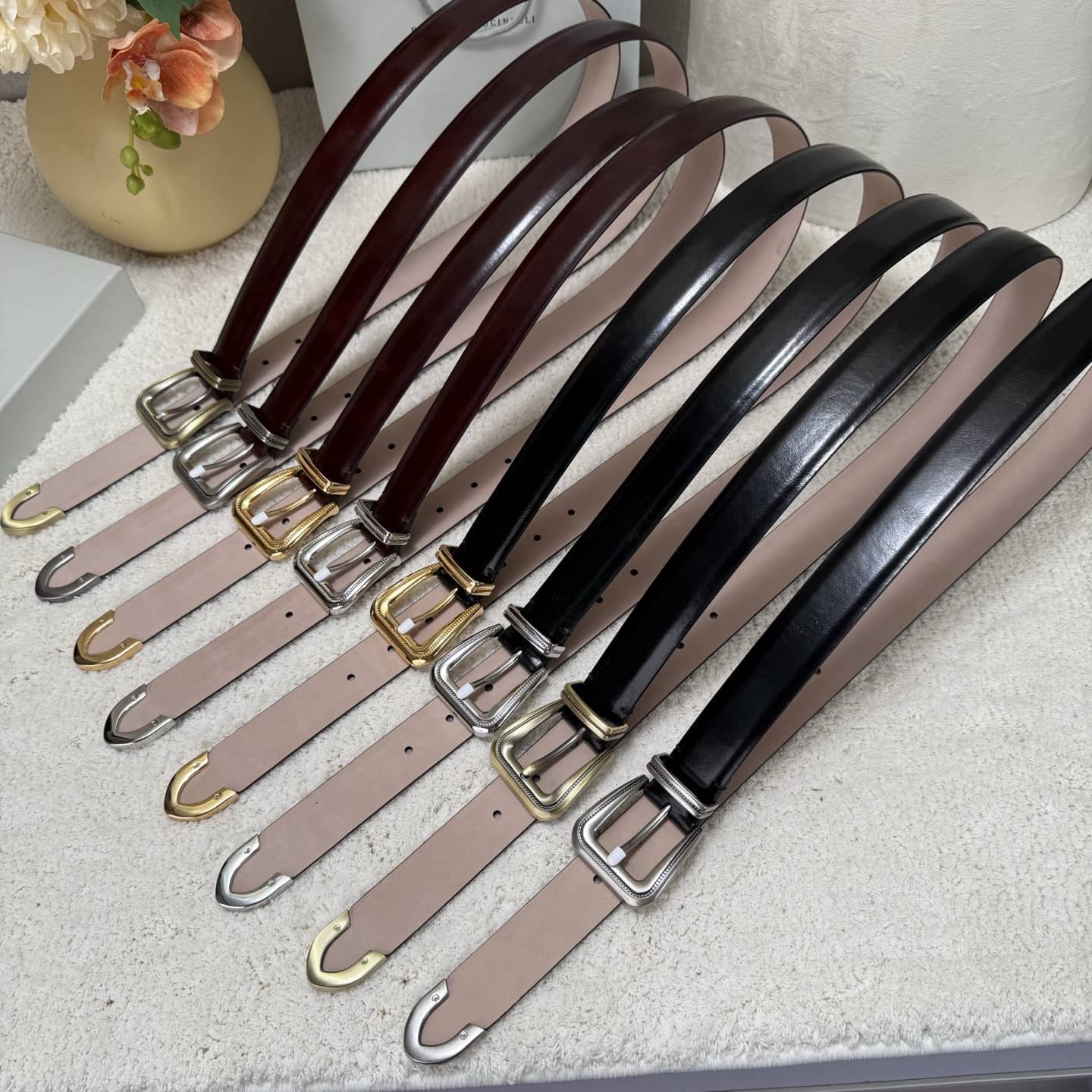 BC Belt-020